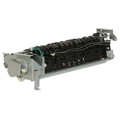 hp\RM1-1825-000CN.jpg